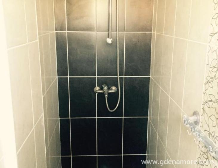Apartman 2